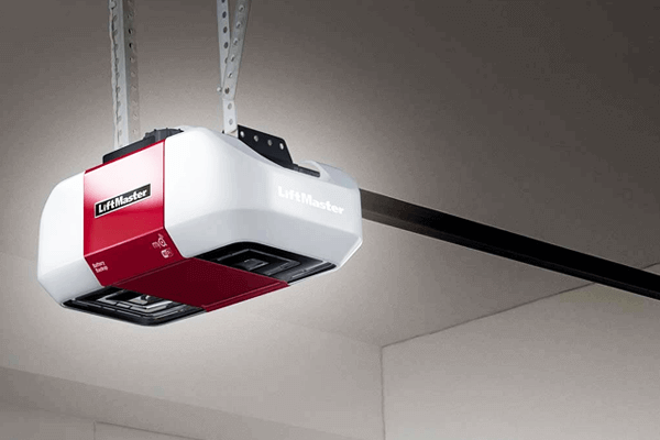 liftmaster garage door opener in Rockton, IL
