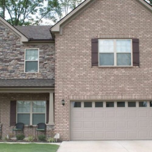 choice-door-1024×560-1-768x420_cropped choice-door-1024x560-1-768x420_cropped